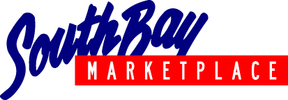 Southbay Marketplace